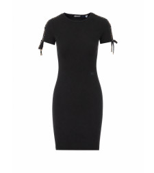 [Burberry] Short sleeve dress FW26 8125952A1189