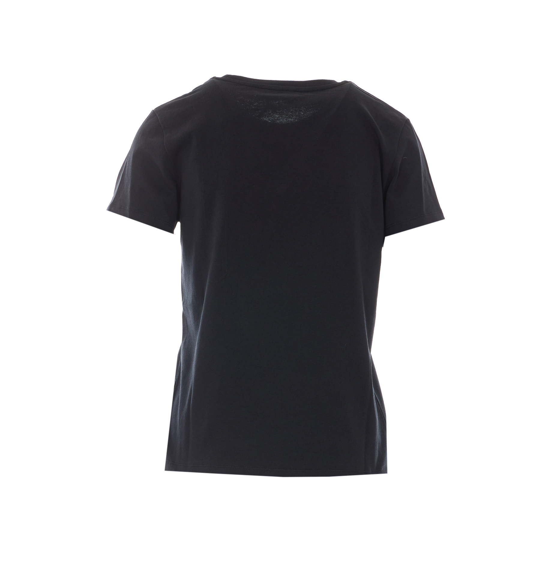 [A.P.C.] T-shirts Short Sleeve FW26 COHBU F26610TZC