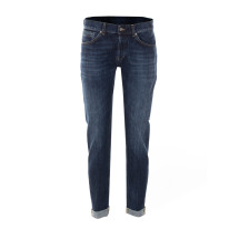 [Dondup] Jeans FW26 UP232DS0406U MU2800