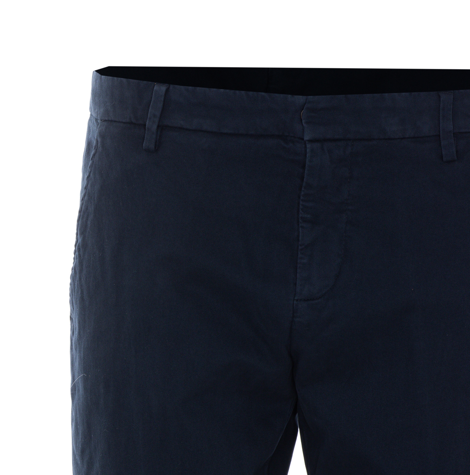 [Dondup] Trousers FW26 UP235GSE043U PTD890