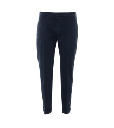 [Dondup] Trousers FW26 UP235GSE043U PTD890