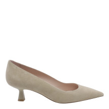 [Stuart Weitzman] Pumps FW26 SO391 STUART SCULPT 50SUEZ4F