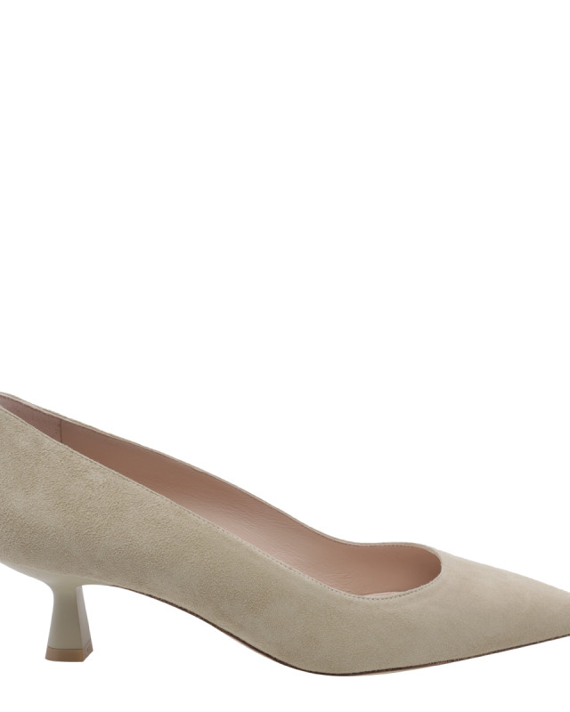 [Stuart Weitzman] Pumps FW26 SO391 STUART SCULPT 50SUEZ4F