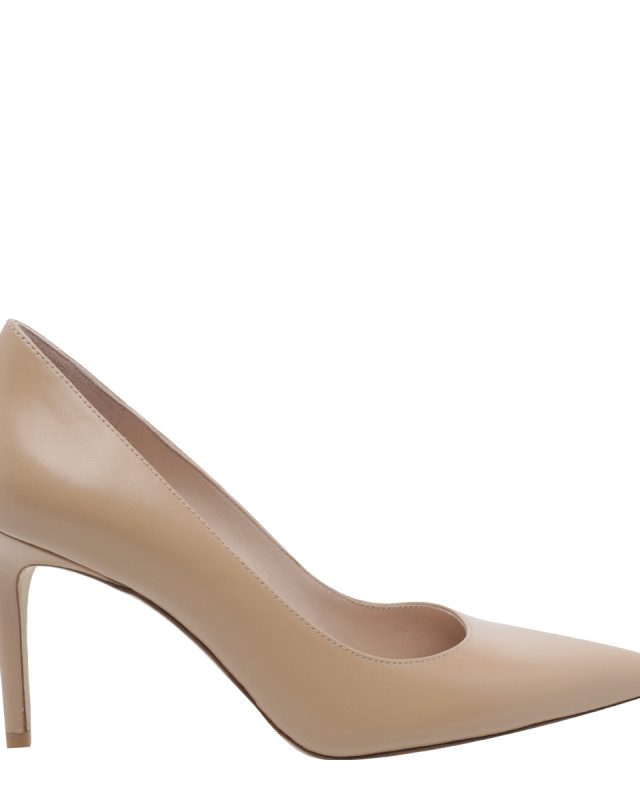 [Stuart Weitzman] Pumps FW26 SK303 STUART POWER 85SMOAJM