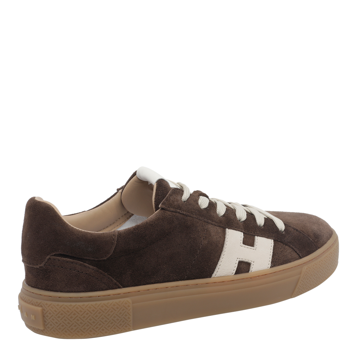 [Hogan] Sneakers FW26 HXM7050GF10UHT0R1L