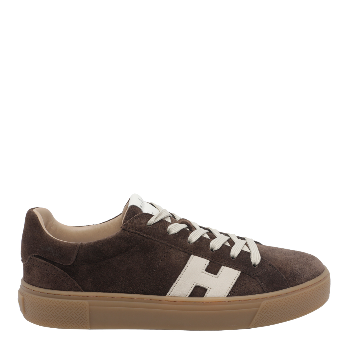 [Hogan] Sneakers FW26 HXM7050GF10UHT0R1L