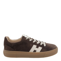 [Hogan] Sneakers FW26 HXM7050GF10UHT0R1L