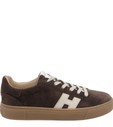 [Hogan] Sneakers FW26 HXM7050GF10UHT0R1L