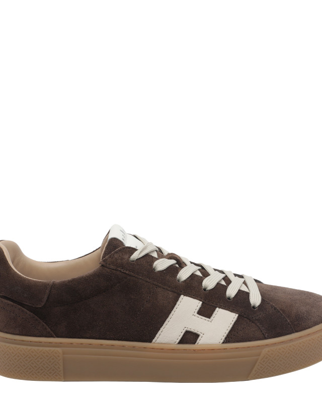 [Hogan] Sneakers FW26 HXM7050GF10UHT0R1L