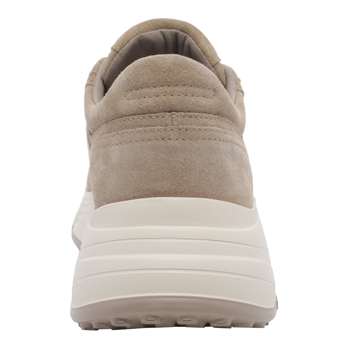 [Hogan] Sneakers FW26 HXW6690FR30U5W0RZL
