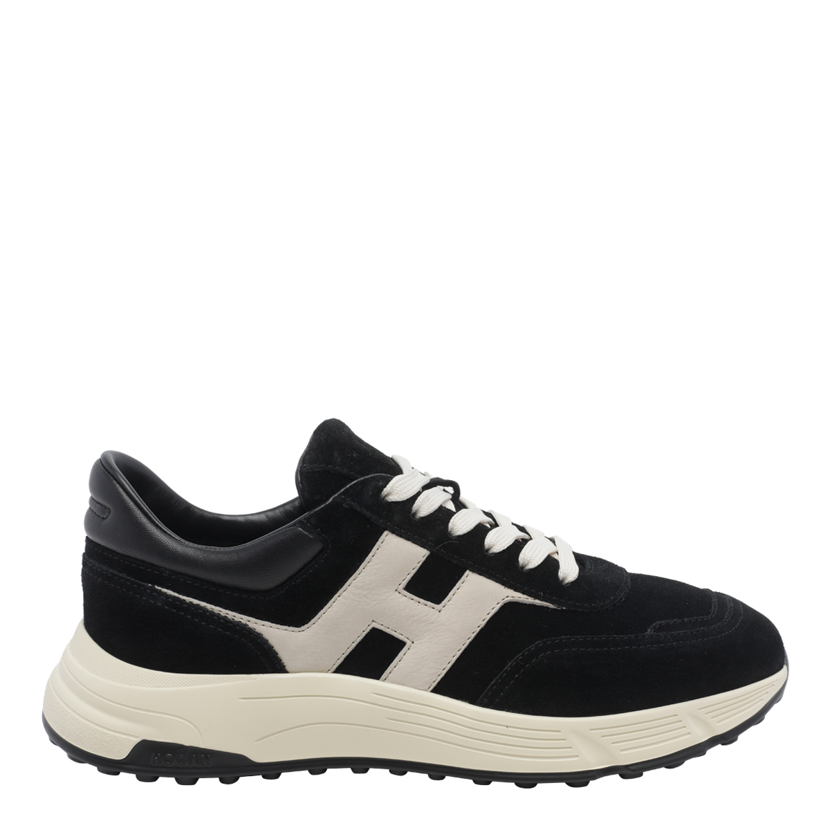 [Hogan] Sneakers FW26 HXM5630FR30S9G739X