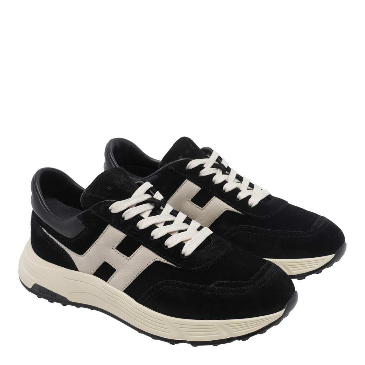 [Hogan] Sneakers FW26 HXM5630FR30S9G739X