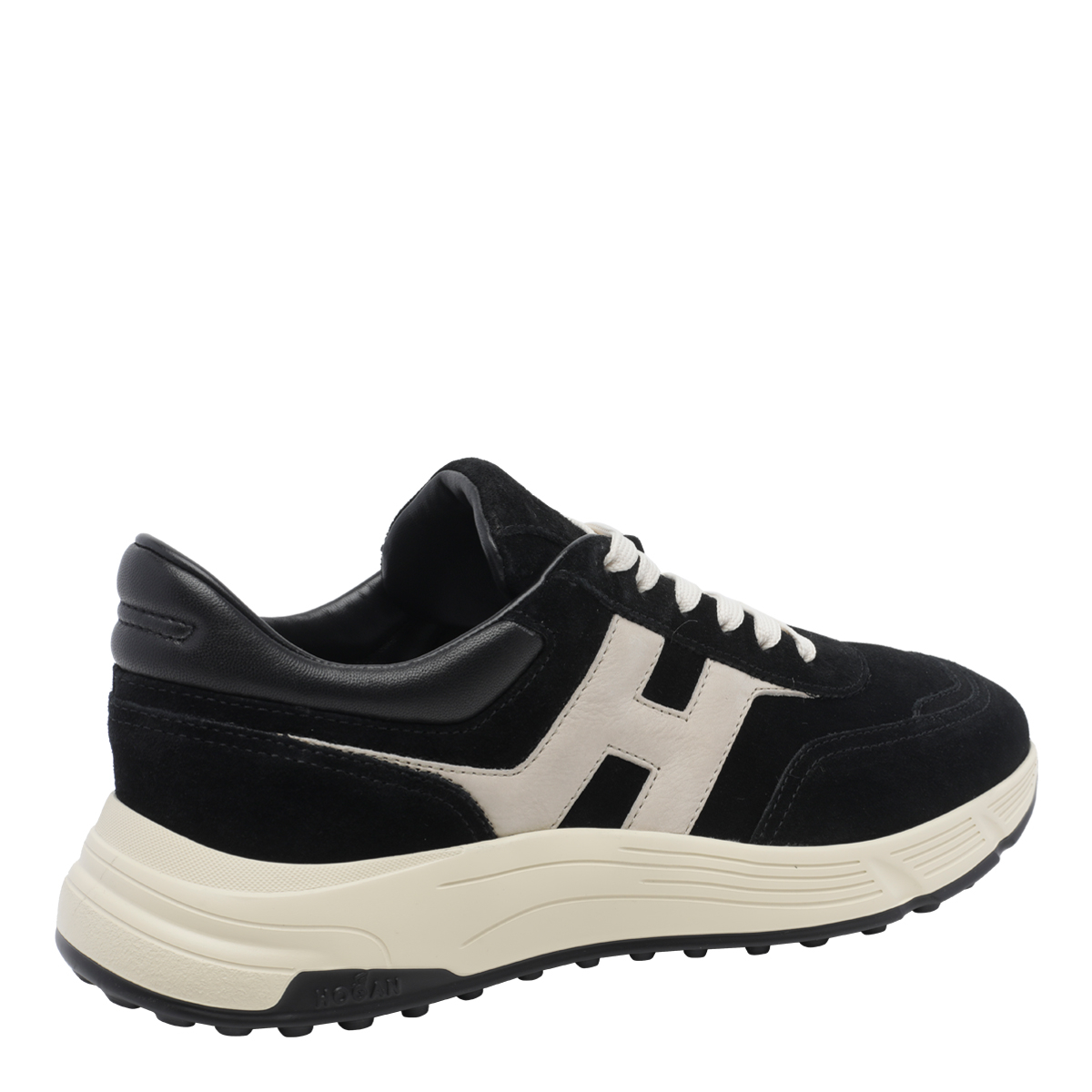 [Hogan] Sneakers FW26 HXM5630FR30S9G739X