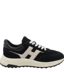 [Hogan] Sneakers FW26 HXM5630FR30S9G739X