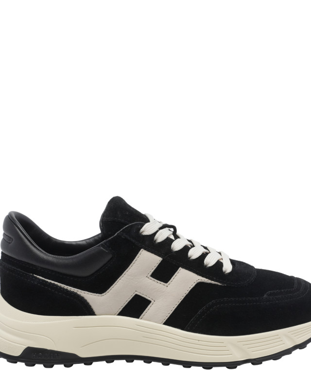 [Hogan] Sneakers FW26 HXM5630FR30S9G739X