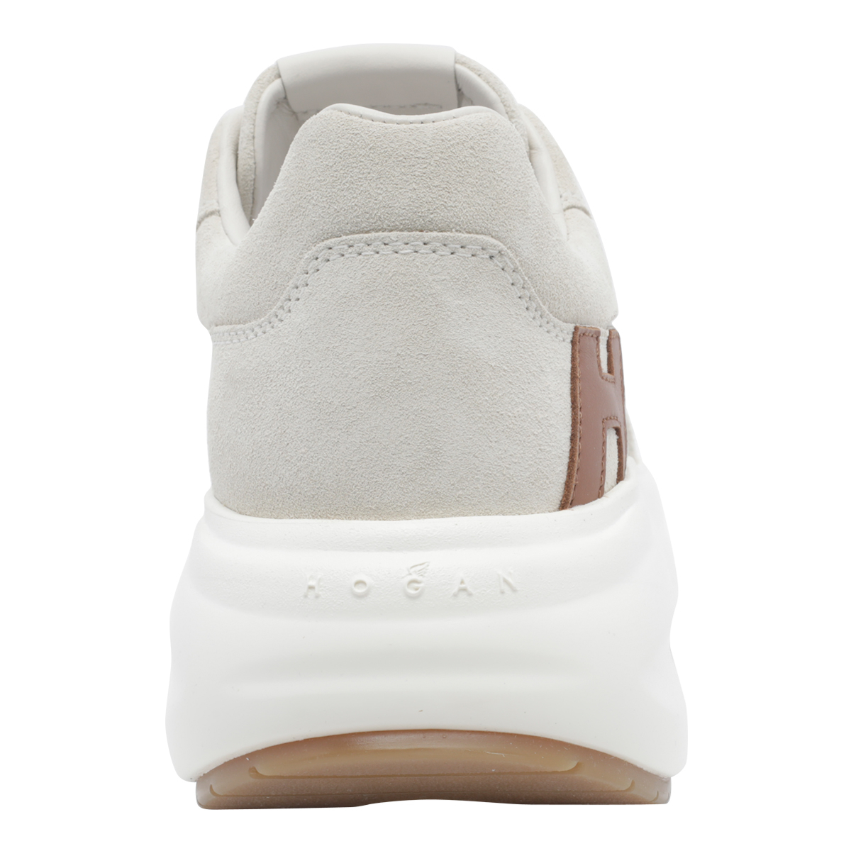 [Hogan] Sneakers FW26 HXW6960GG30UIT0BAL