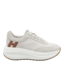 [Hogan] Sneakers FW26 HXW6960GG30UIT0BAL