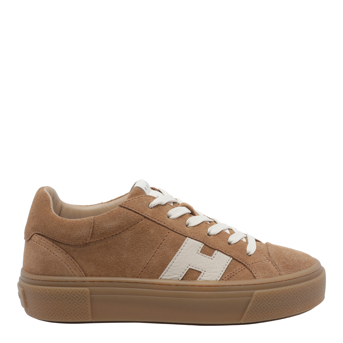 [Hogan] Sneakers FW26 HXW7050GB00UHT0RZU