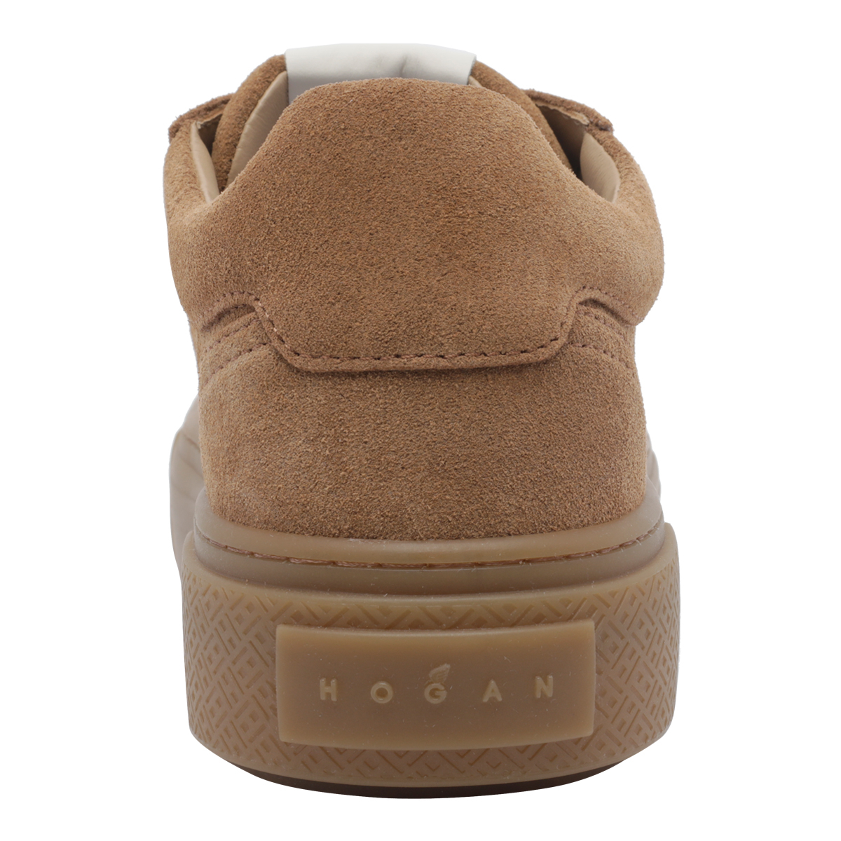 [Hogan] Sneakers FW26 HXW7050GB00UHT0RZU