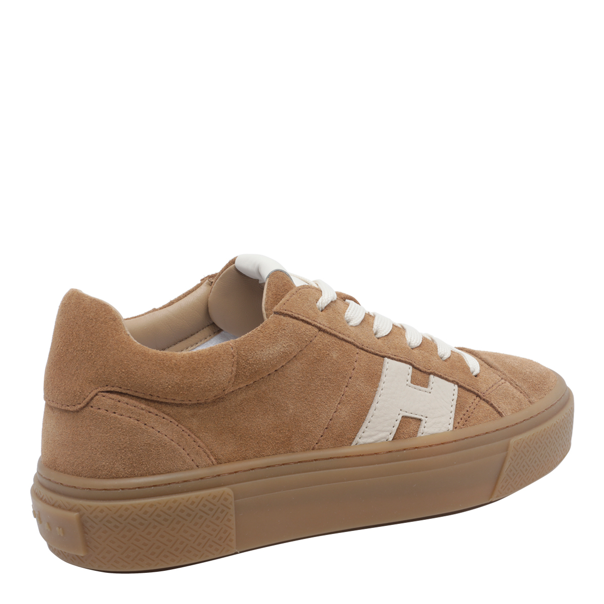 [Hogan] Sneakers FW26 HXW7050GB00UHT0RZU