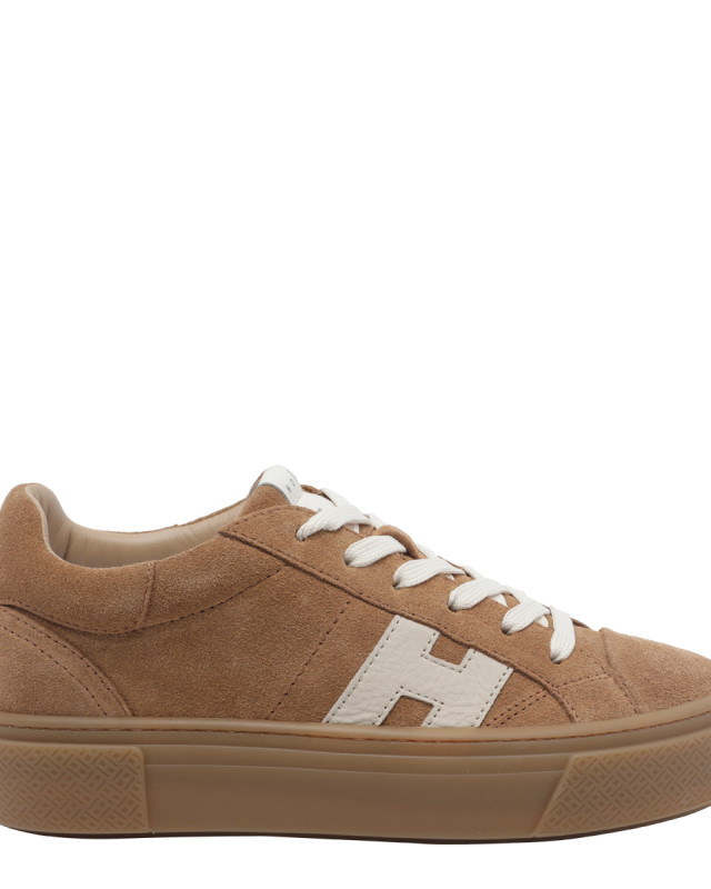 [Hogan] Sneakers FW26 HXW7050GB00UHT0RZU