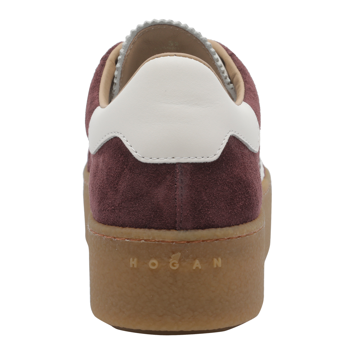 [Hogan] Sneakers FW26 HXW6980FB60UL60UUJ