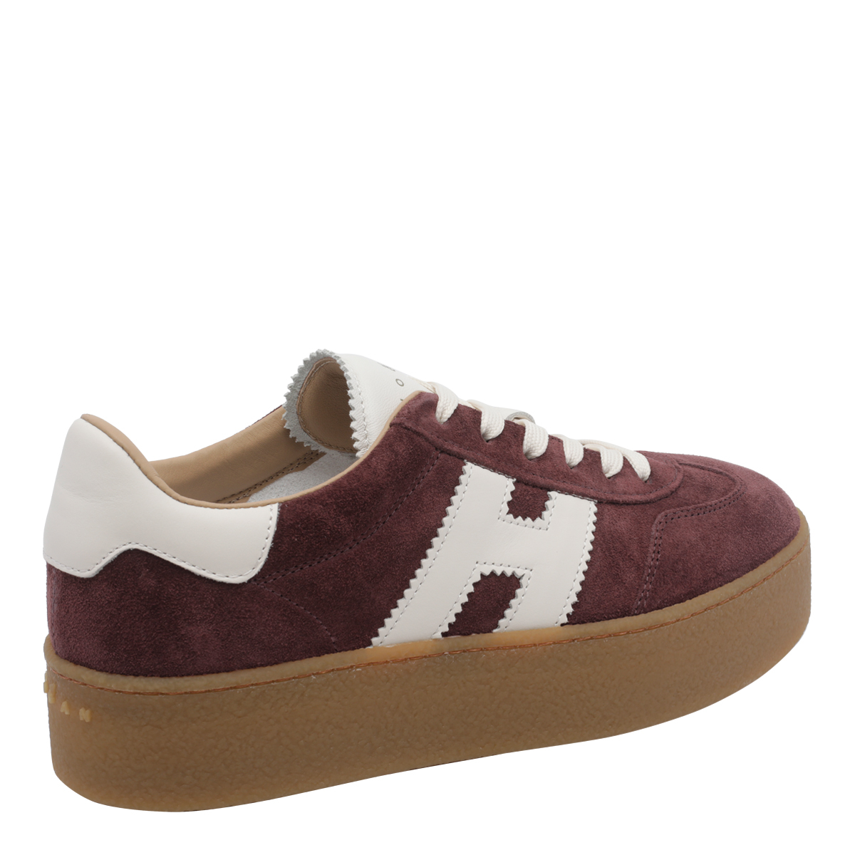 [Hogan] Sneakers FW26 HXW6980FB60UL60UUJ