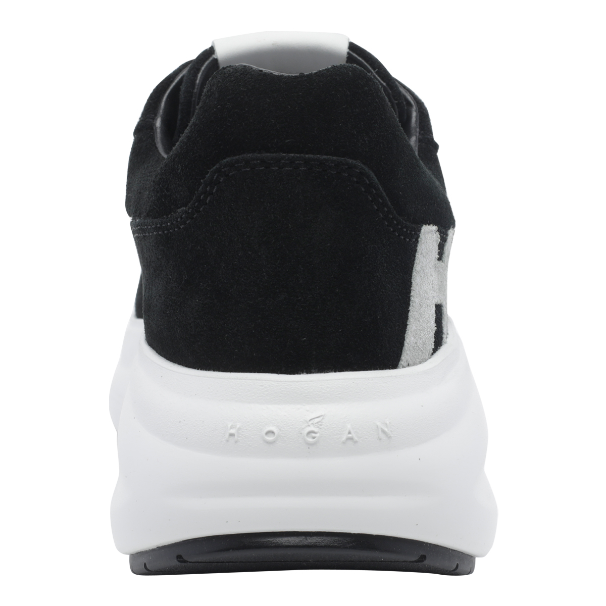 [Hogan] Sneakers FW26 HXW6960GG30UHC9999
