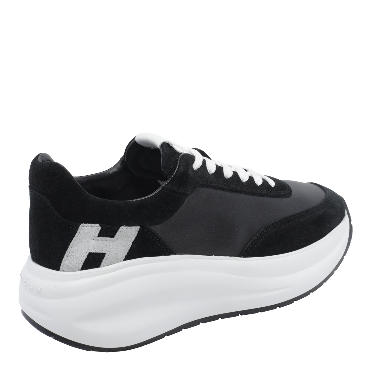 [Hogan] Sneakers FW26 HXW6960GG30UHC9999