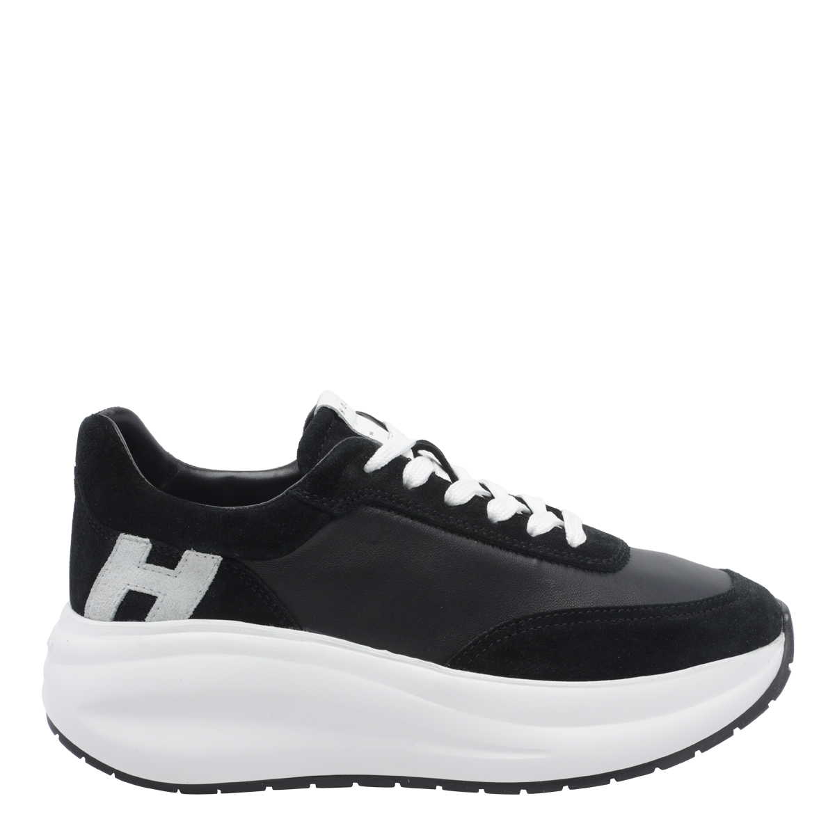[Hogan] Sneakers FW26 HXW6960GG30UHC9999