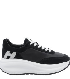 [Hogan] Sneakers FW26 HXW6960GG30UHC9999