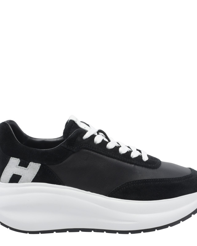[Hogan] Sneakers FW26 HXW6960GG30UHC9999