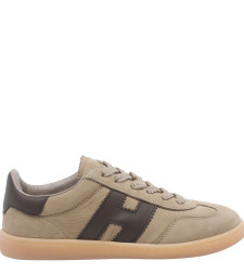 [Hogan] Sneakers FW26 HXW6470FB6TUIE0CP4