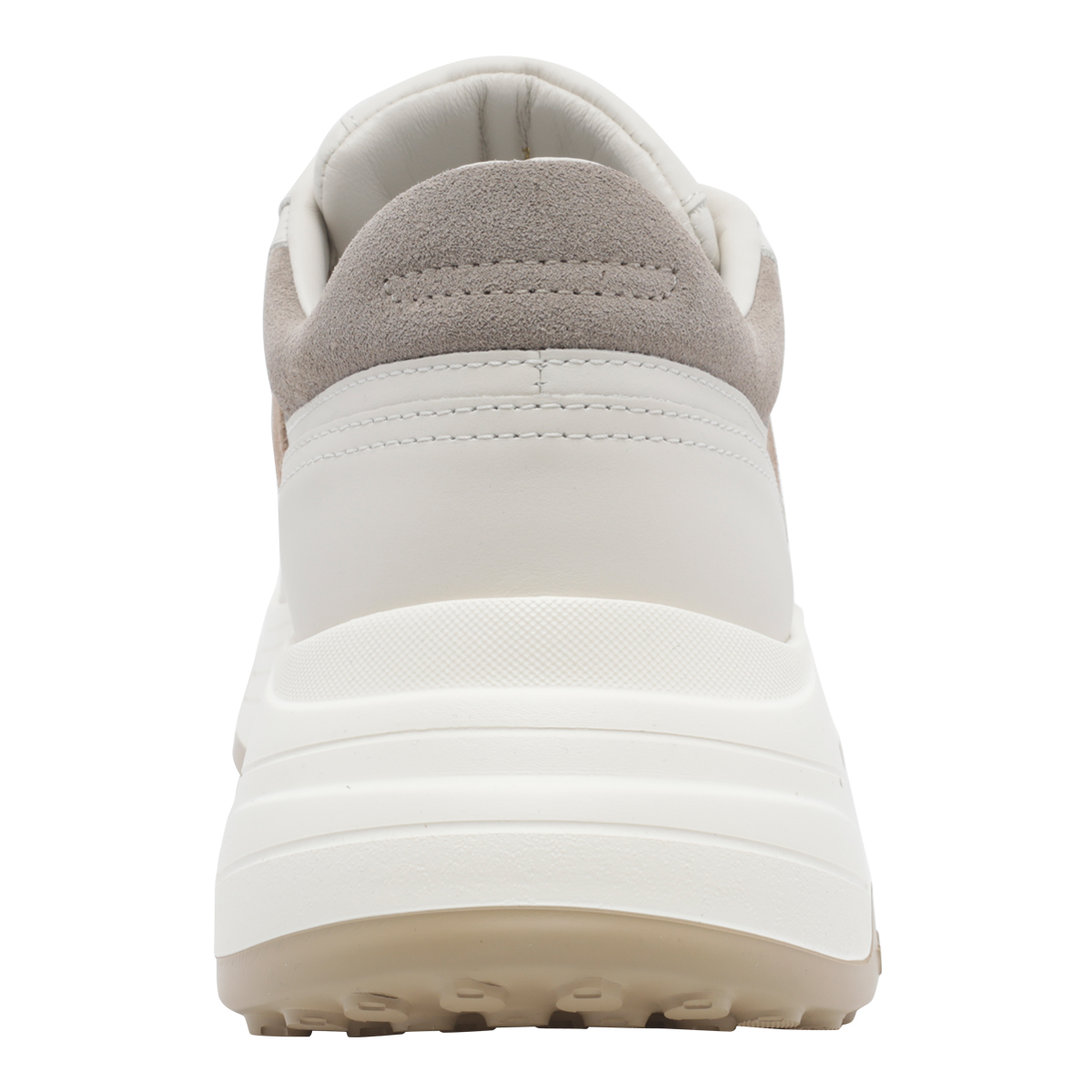 [Hogan] Sneakers FW26 HXW6690FR30UI40R16