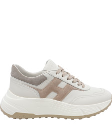 [Hogan] Sneakers FW26 HXW6690FR30UI40R16