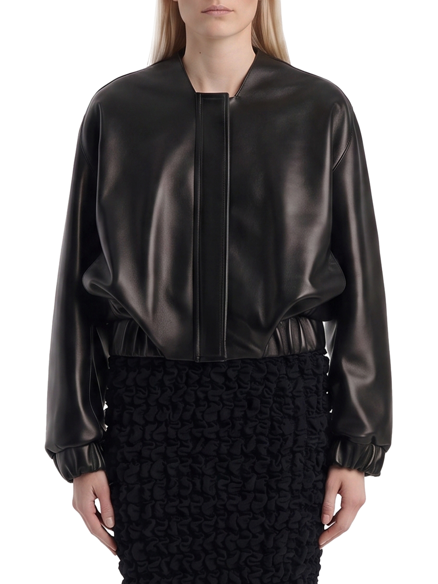 [KHAITE] Casual Jacket FW26 62411012__205
