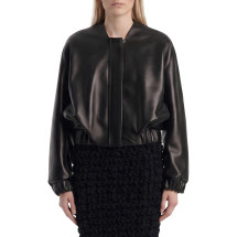 [KHAITE] Casual Jacket FW26 62411012__205