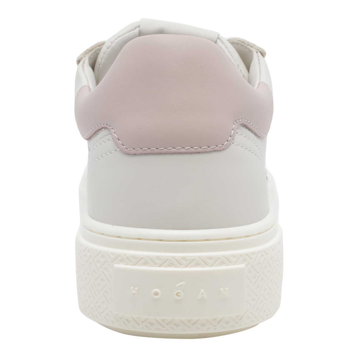 [Hogan] Sneakers FW26 HXW7050GB00UHC0R2C