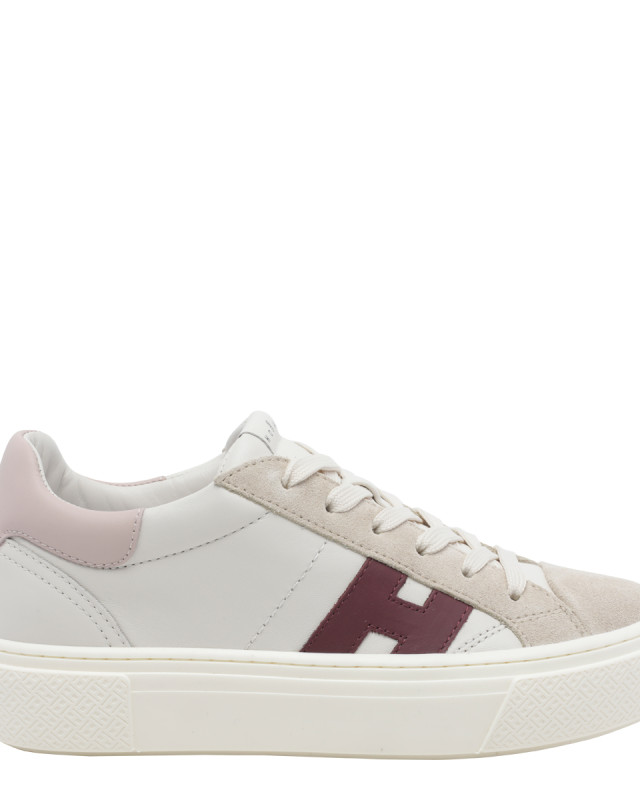 [Hogan] Sneakers FW26 HXW7050GB00UHC0R2C