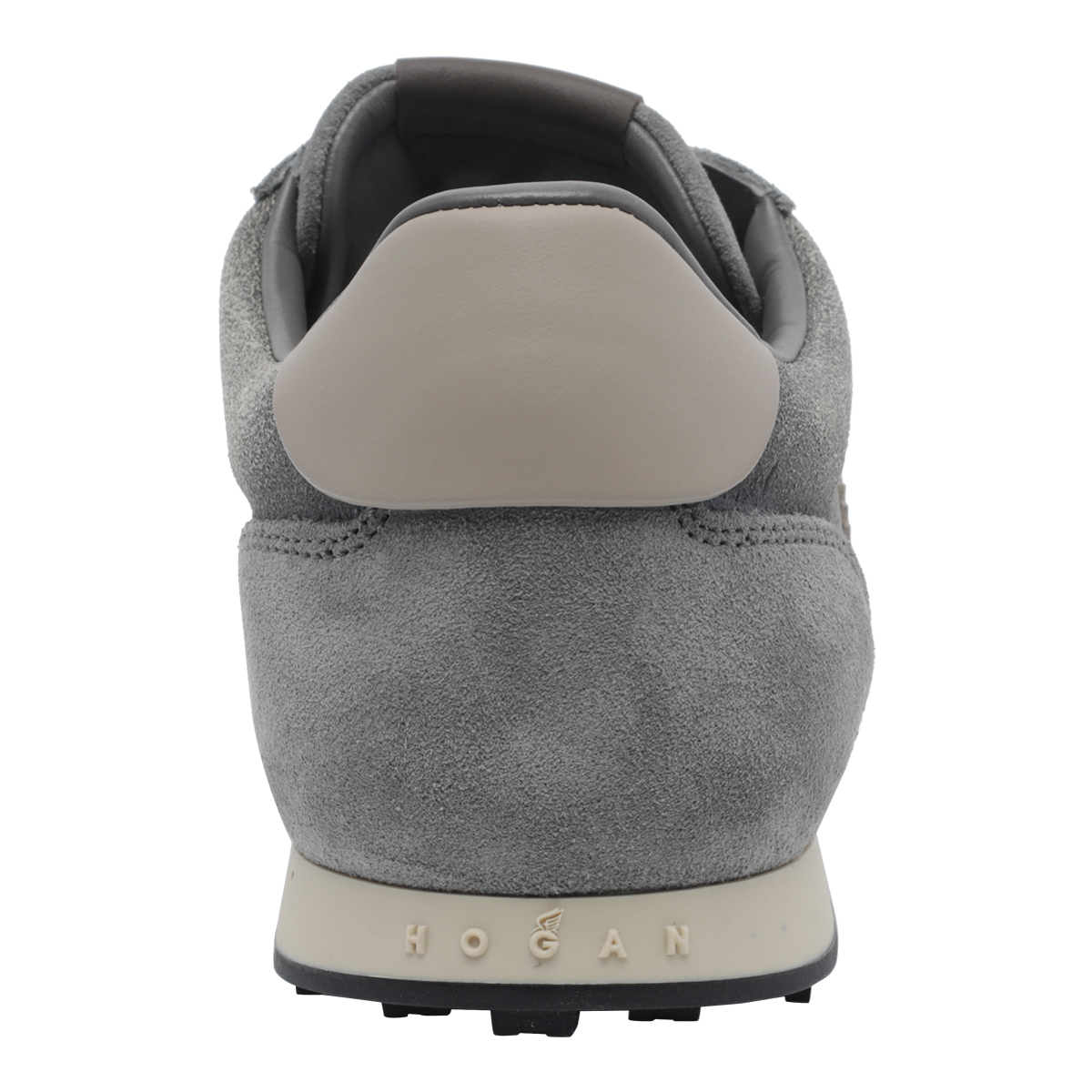 [Hogan] Sneakers FW26 HXM6990GH00VGV6L58