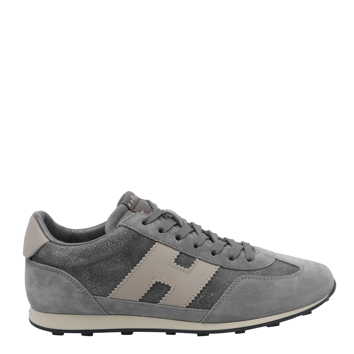 [Hogan] Sneakers FW26 HXM6990GH00VGV6L58