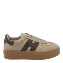 [Hogan] Sneakers FW26 HXW6980FB6TUIE0CP4