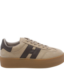 [Hogan] Sneakers FW26 HXW6980FB6TUIE0CP4