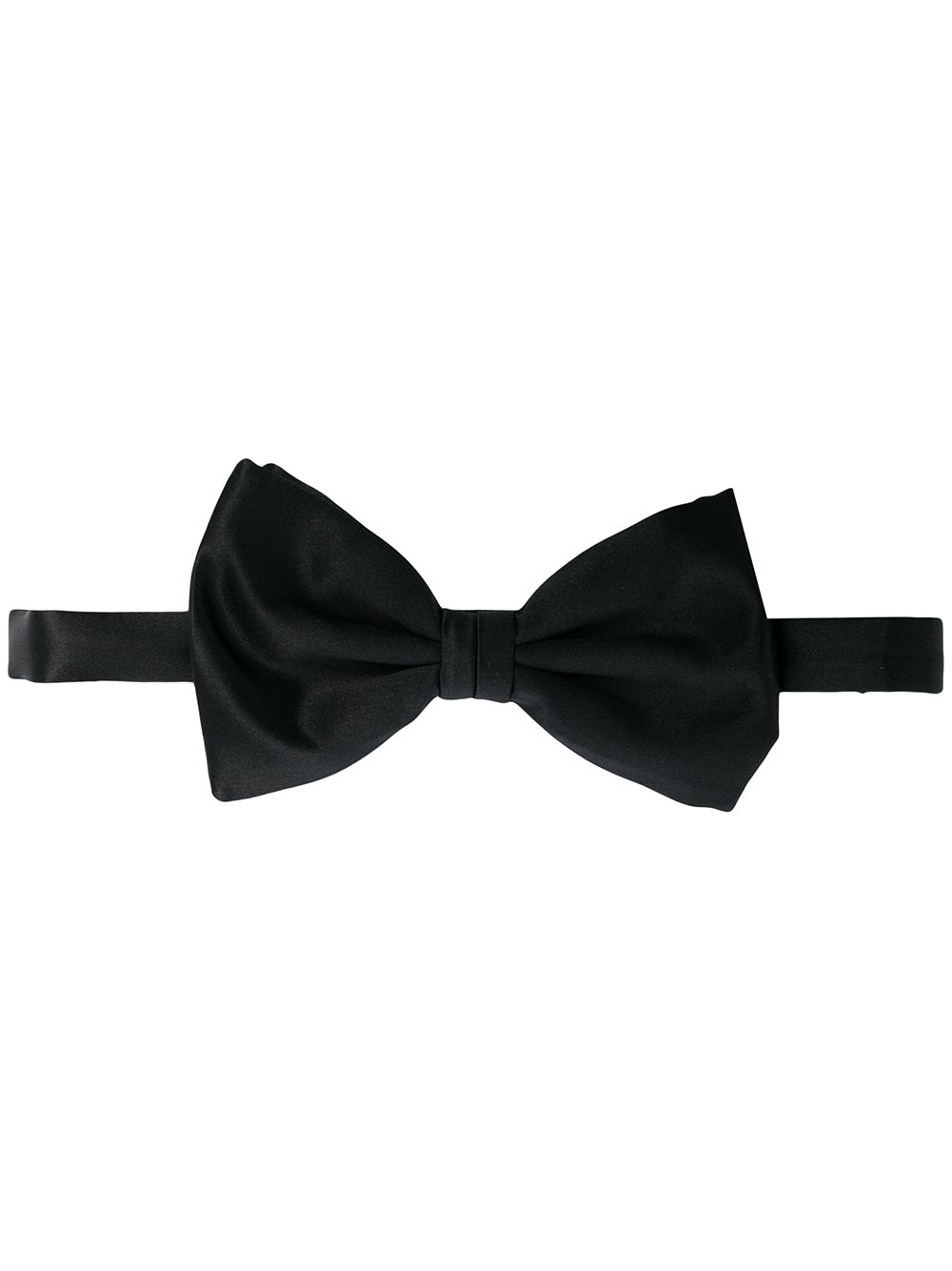 [BRIONI] Tie FW26 O1L200PZ4111000