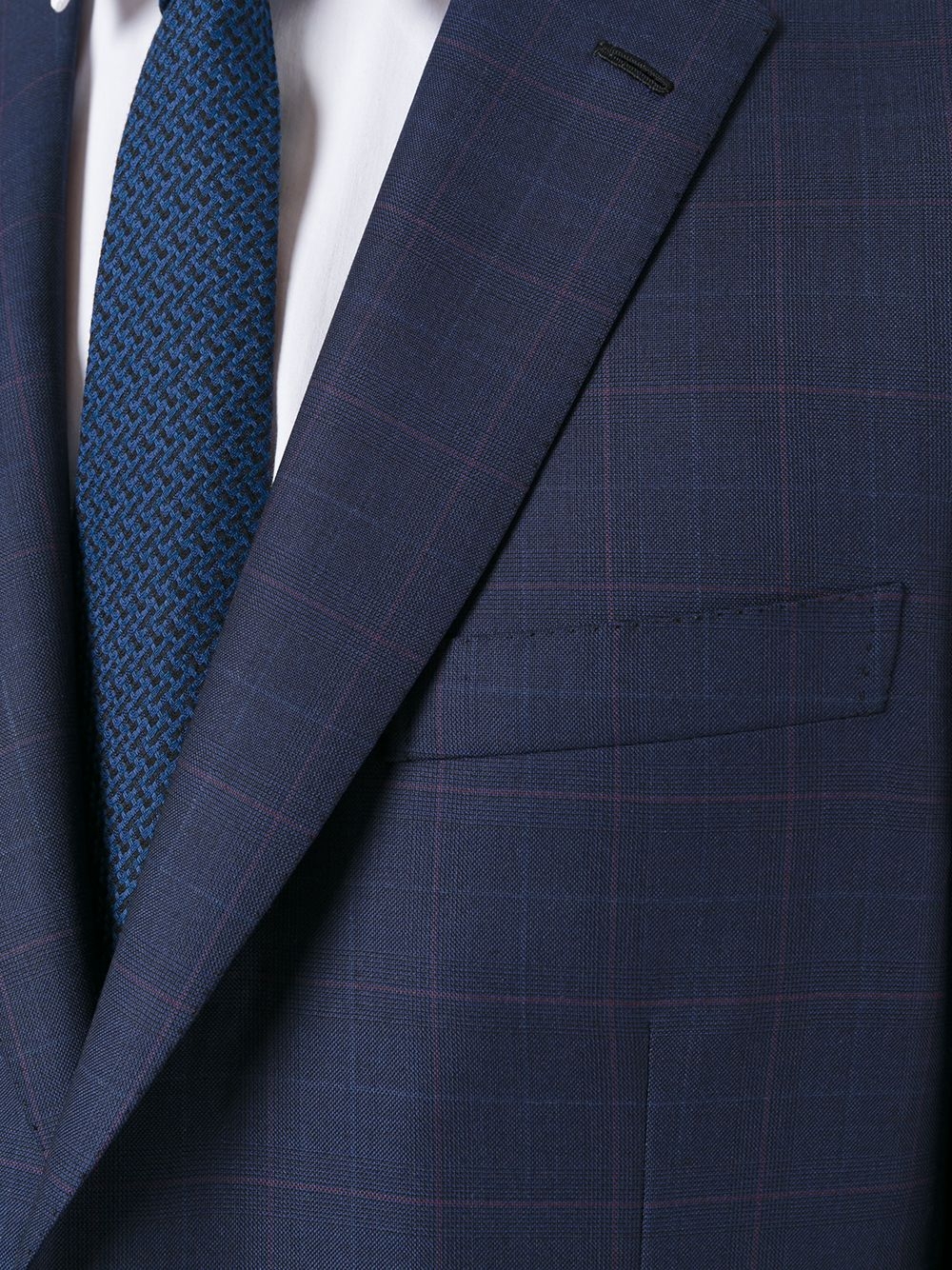 [BRIONI] Sets FW26 RA000LP5AMJ0000