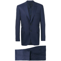 [BRIONI] Sets FW26 RA000LP5AMJ0000