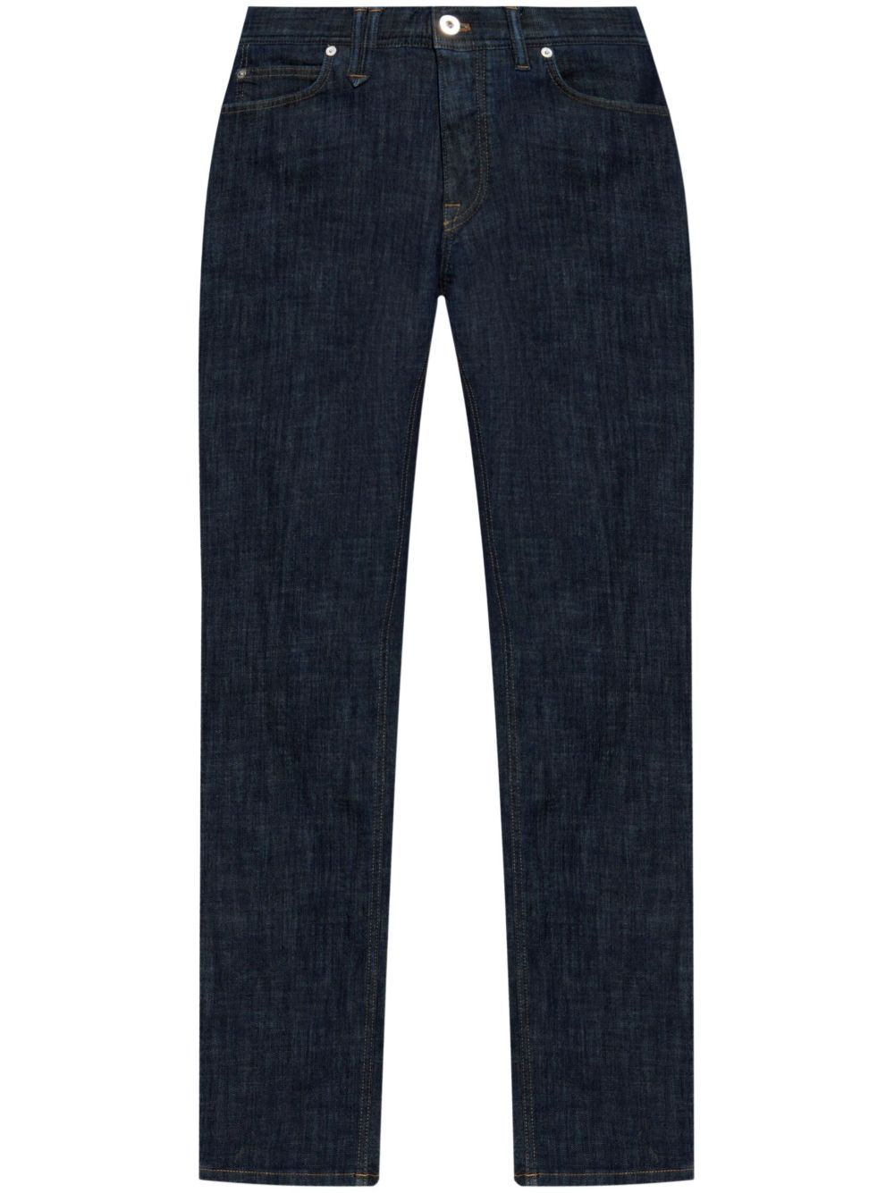[BRIONI] Jeans FW26 SPEI0LPBD054000