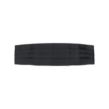 [BRIONI] Other Accessory FW26 O00100PZ4111000