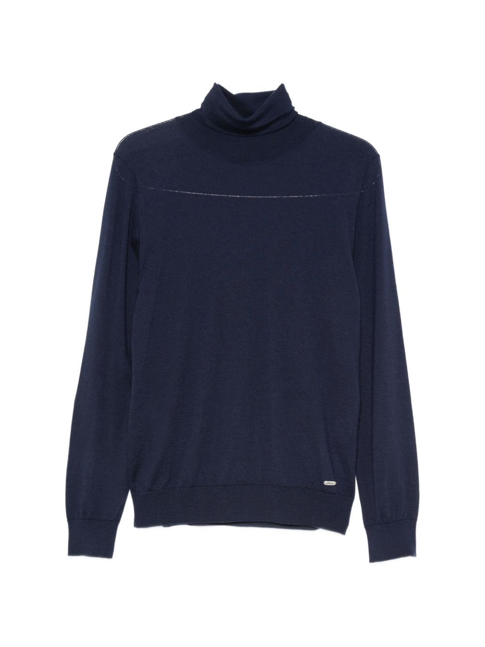 [BRIONI] Knitwear FW26 UMU30LP1K824000
