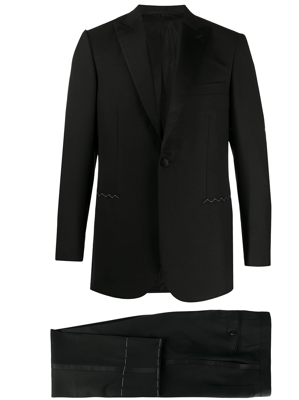 [BRIONI] Sets FW26 RT030LP6A0M0000